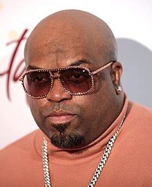 ceelo green wikipedia